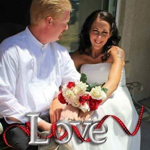 Meet your Posher, Desiree